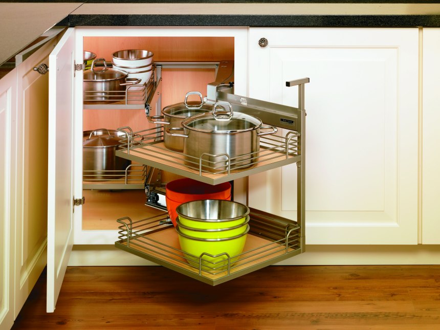 Kitchen and Bathroom Designers near me Storage Unit