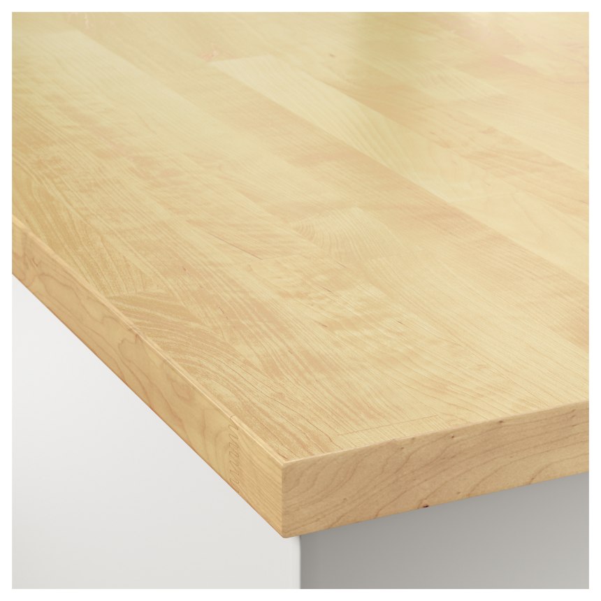 Karlby КАРЛБИ