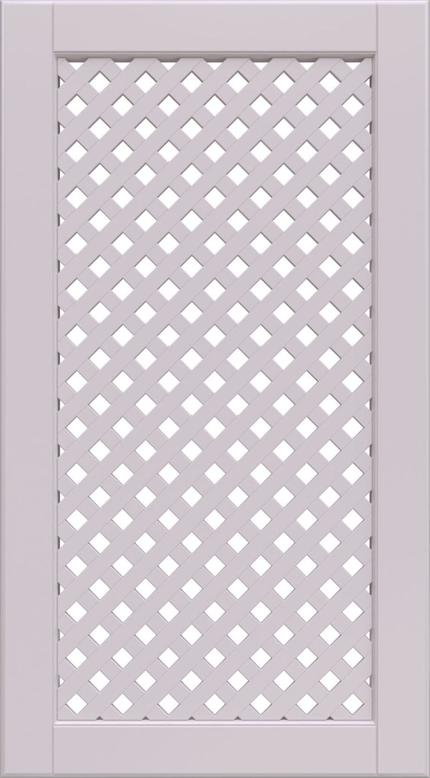 Декоративную решетку для кухонного шкафа (65 фото)