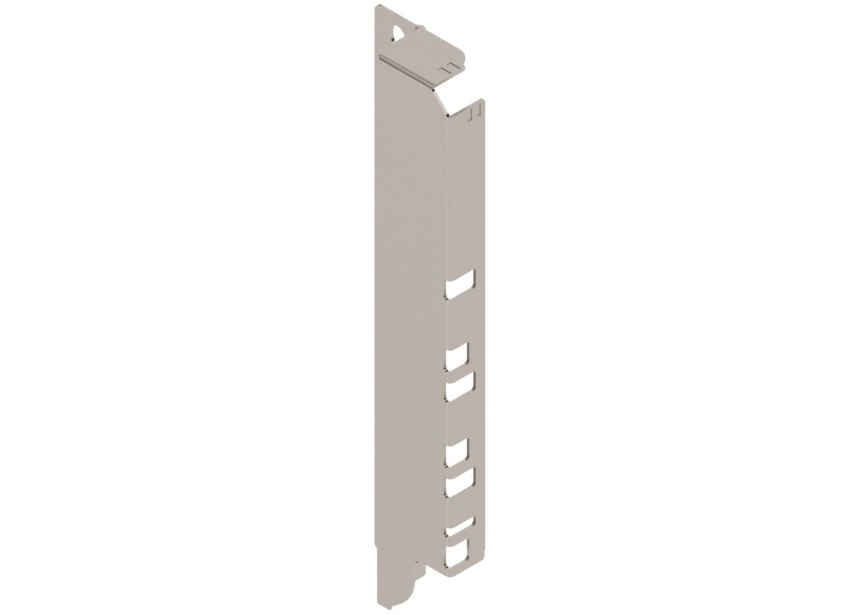 ZRG.437rsic l