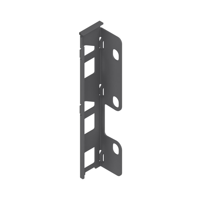 LEGRABOX Blum ящик f