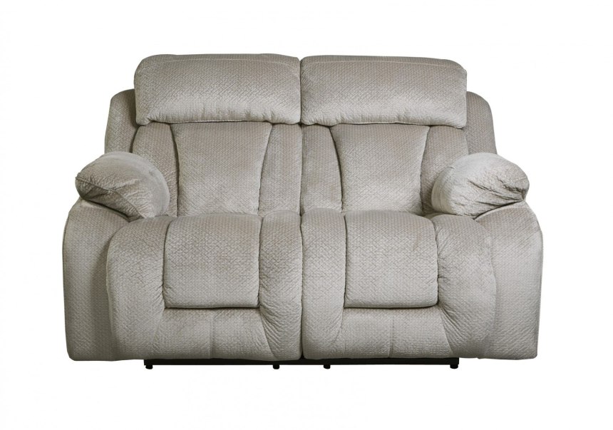 Кресло Recliner Sofa