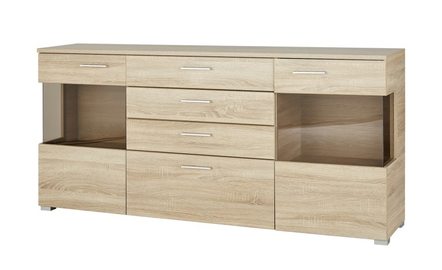 Sideboard 305мм