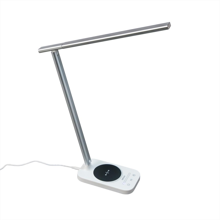 Настольная лампа Citilux Ньютон cl803052