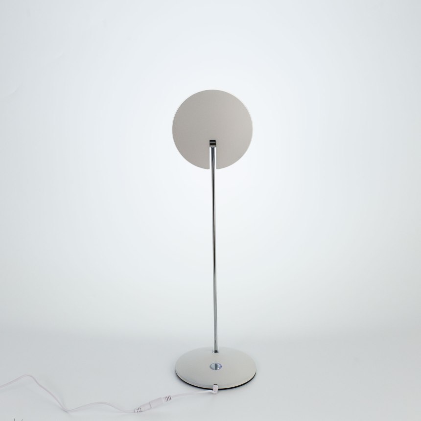 Настольная лампа Citilux Ньютон cl803011