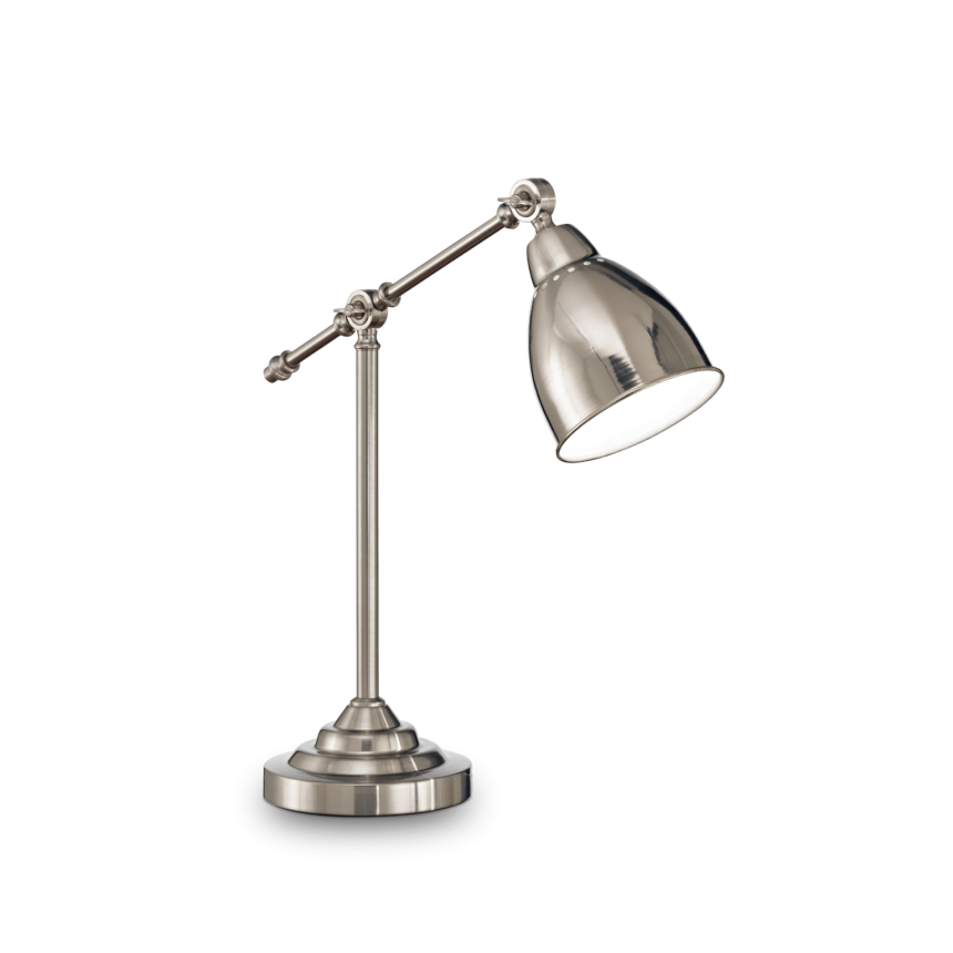 Citilux cl803030 Ньютон белый