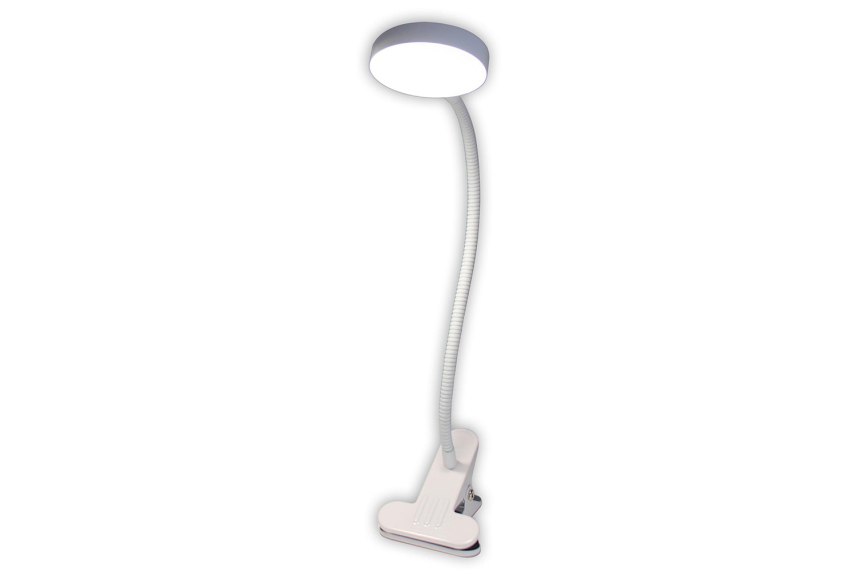 Newton Lamp
