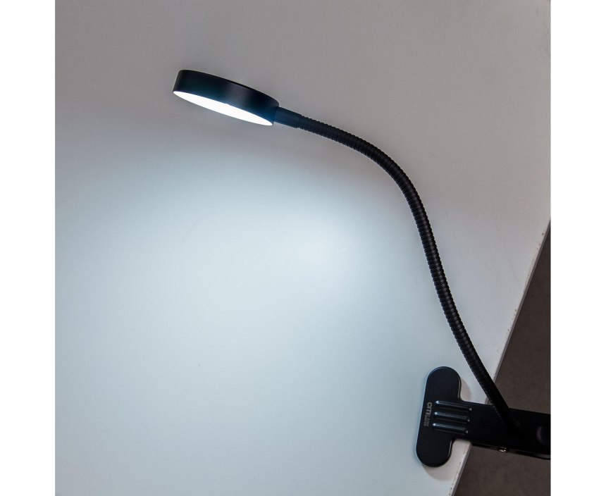 Светильник Citilux cl803042