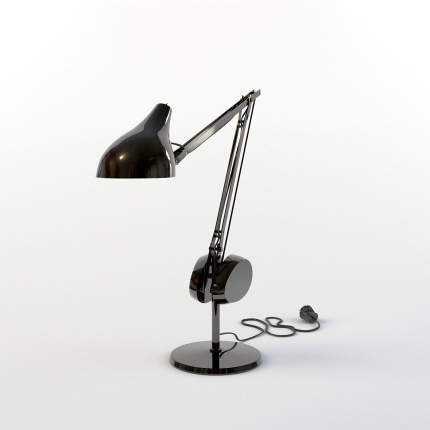 Ideal Lux 105734 Tonic