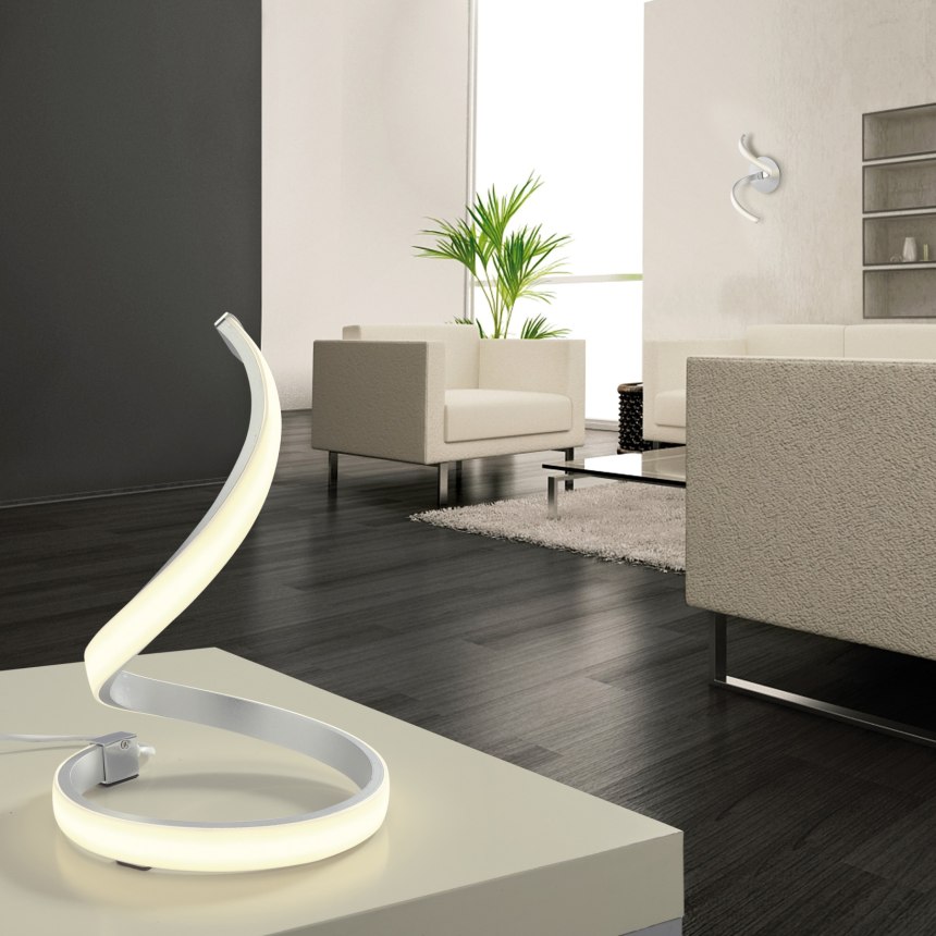 Citilux Ньютон cl803012