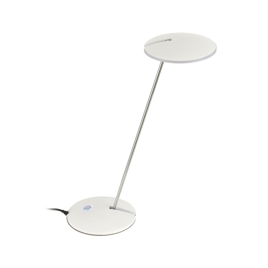 Настольная лампа Citilux Ньютон cl803052