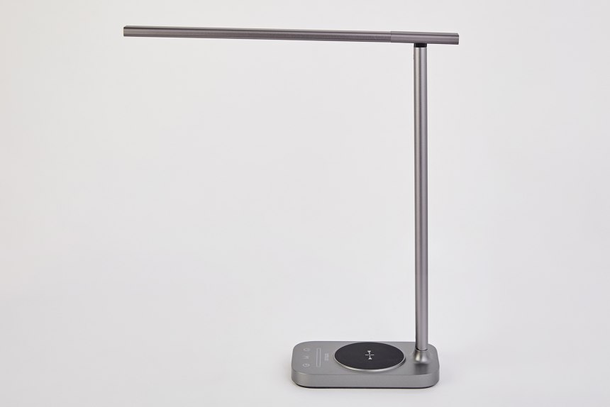 Настольная лампа Citilux Ньютон cl803012