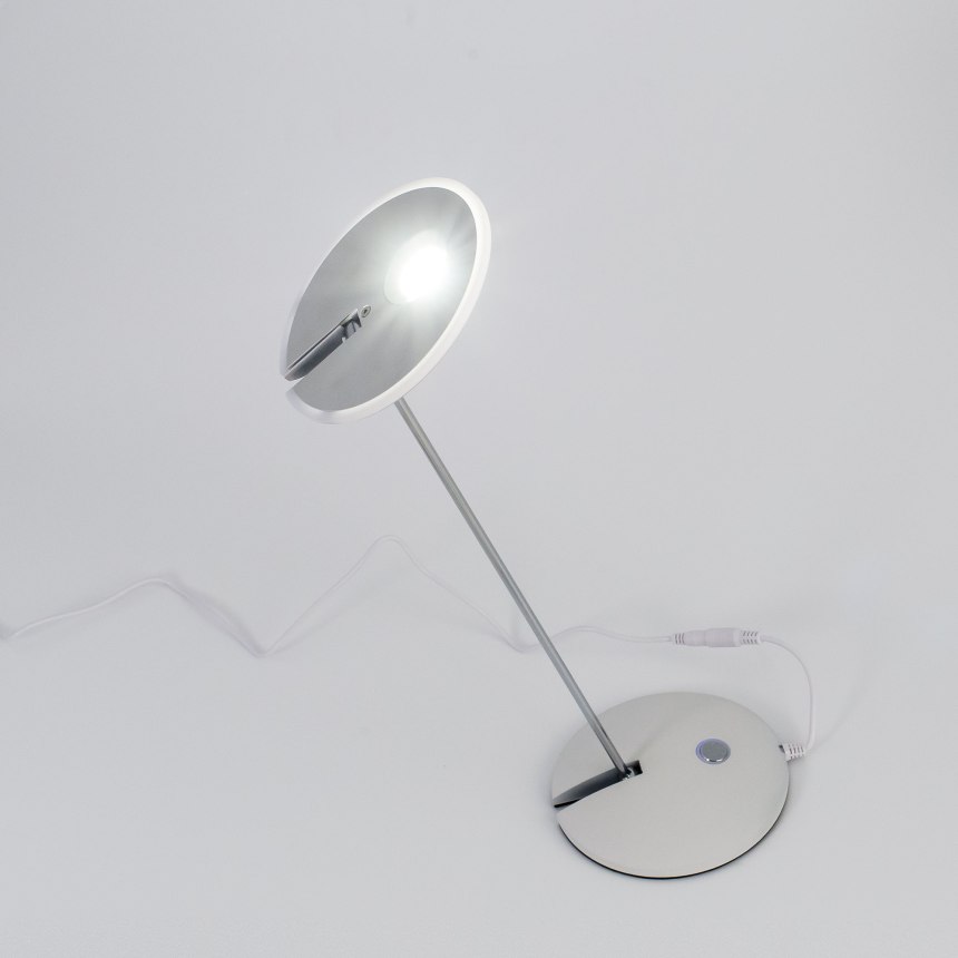 Citilux Ньютон cl803030