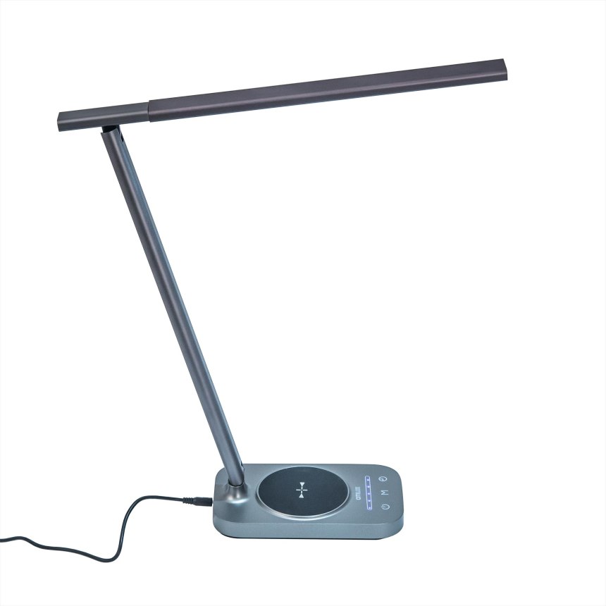 Настольная лампа Citilux Ньютон cl803021