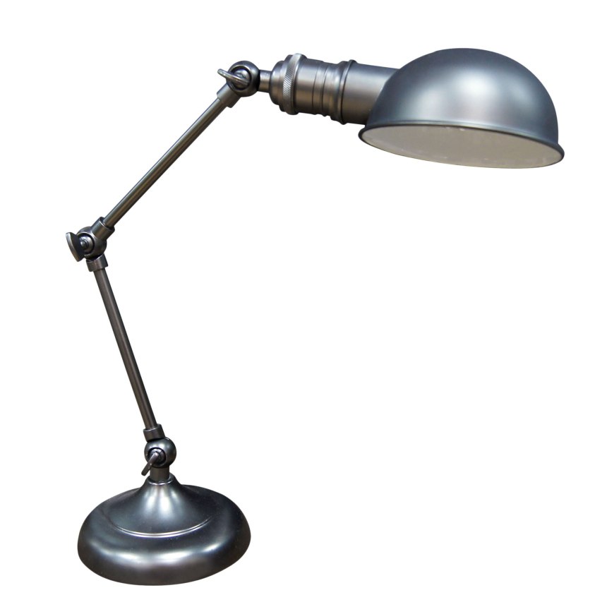 Настольная лампа Citilux Ньютон cl803052