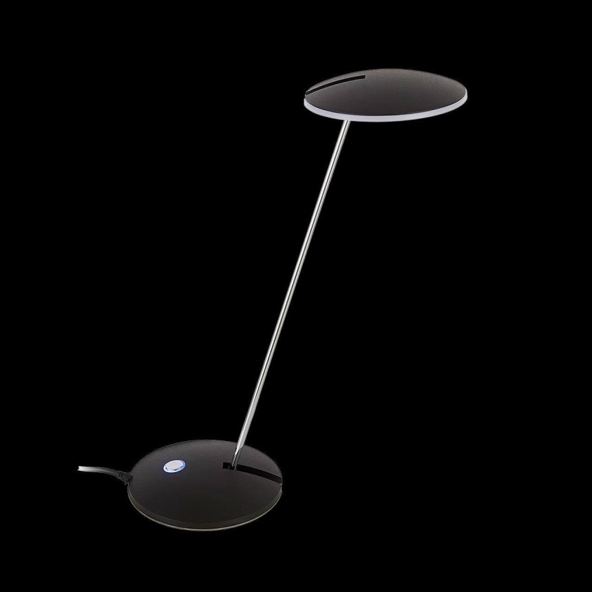 Настольная лампа Citilux Ньютон cl803051