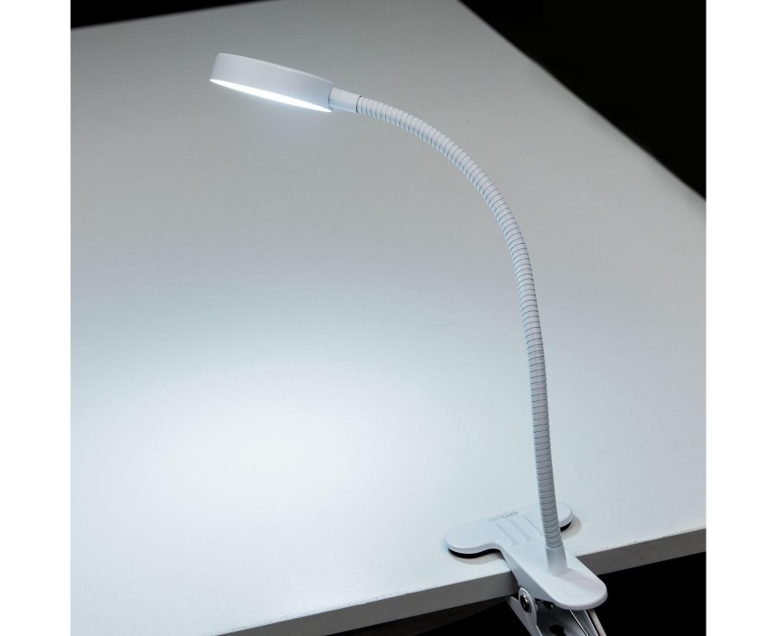Citilux Ньютон cl803012