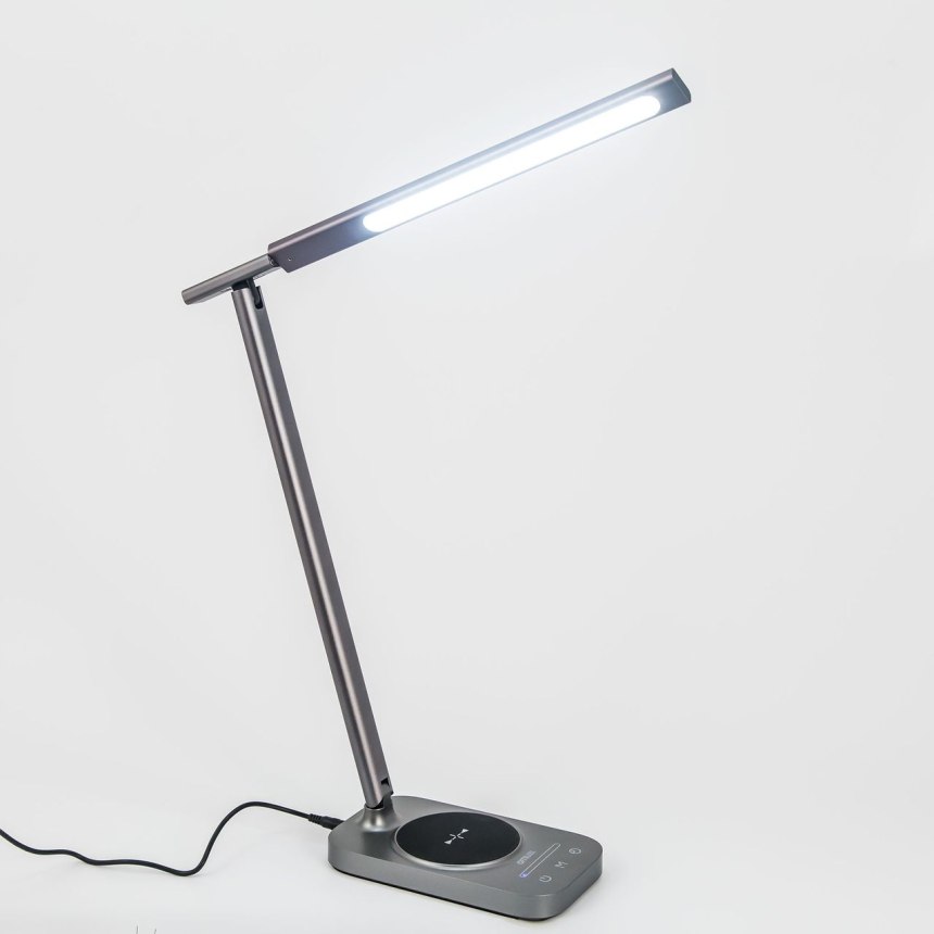 Настольная лампа Citilux Ньютон cl803021