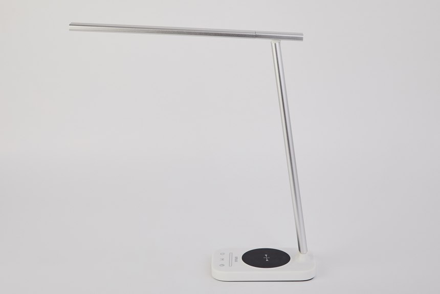 Настольная лампа Citilux Ньютон cl803051