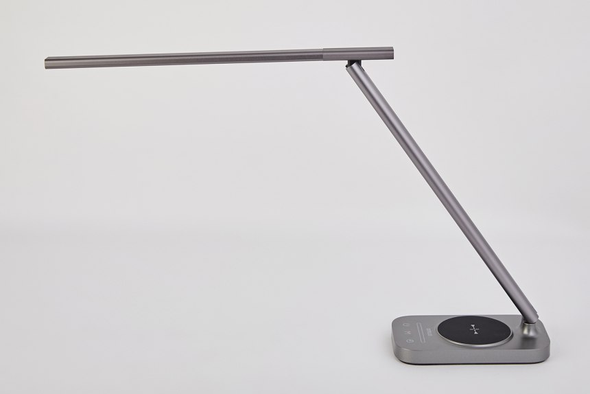 Настольная лампа Citilux Ньютон cl803021