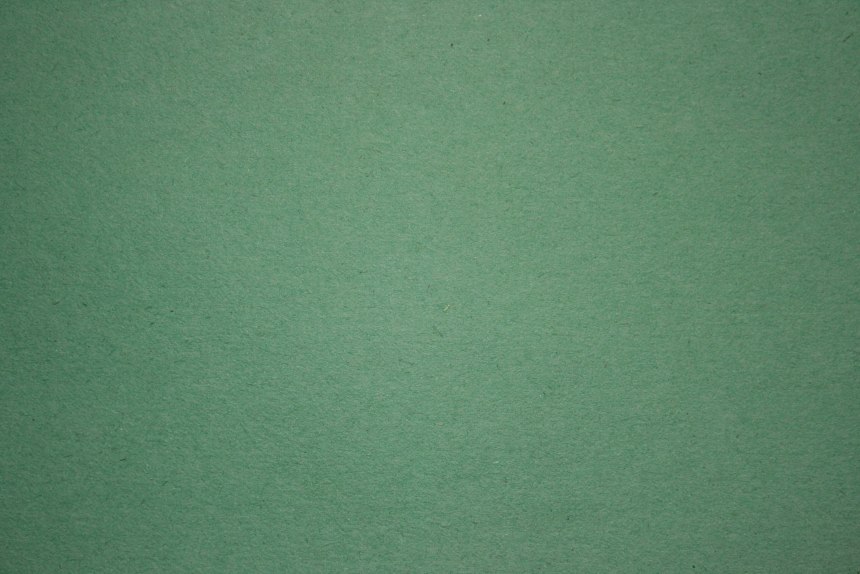 Shyne Leaf Green цвет