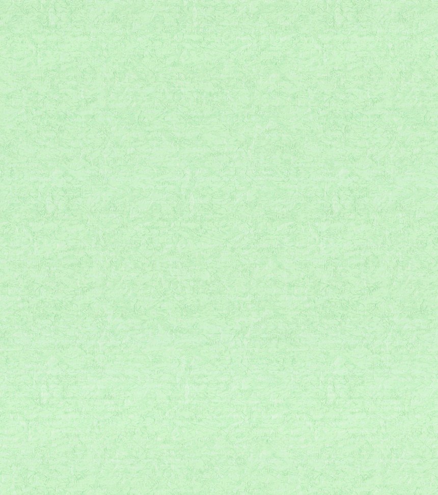 35u Mint Green