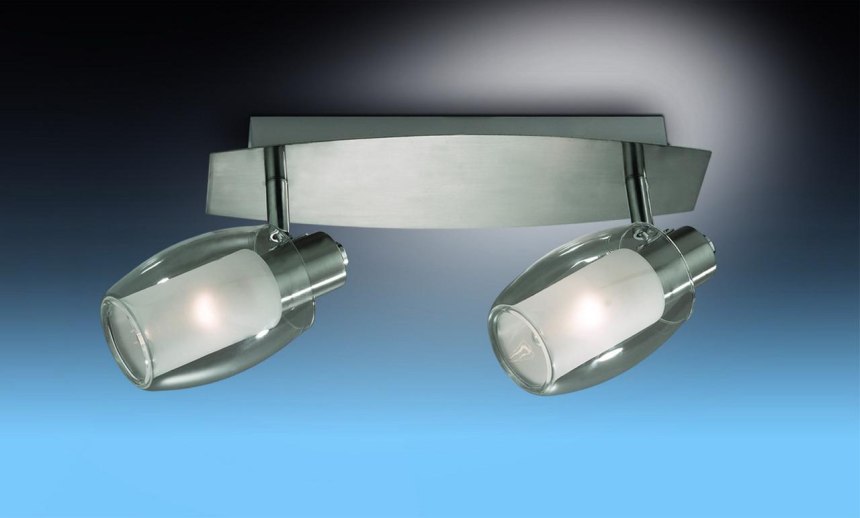 Спот Odeon Light Sinco 2069/1w