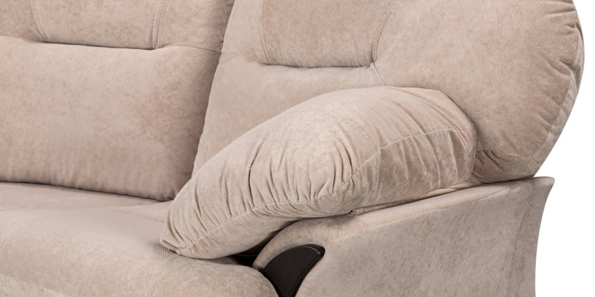 Диван Ланкастер HOMEME