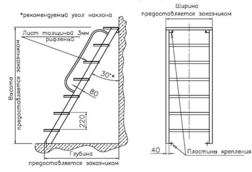 Высота барной стойки Нойферт