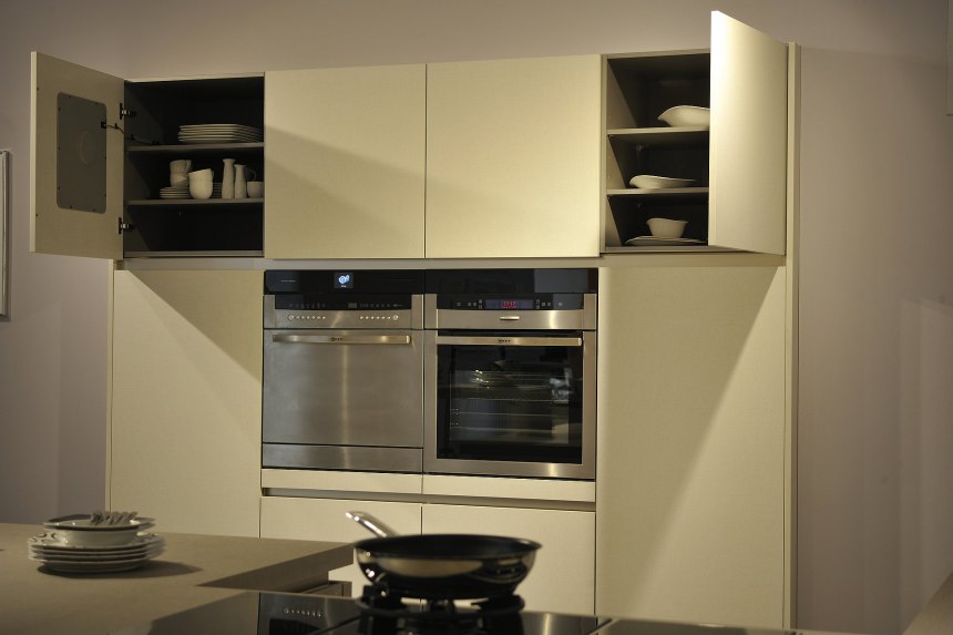 Harman Kardon MAESTROKITCHEN 100