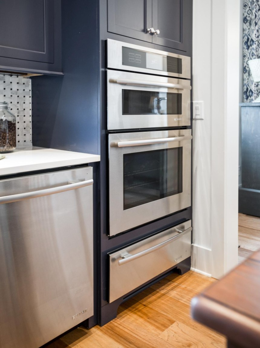 Электрический духовой шкаф Gorenje bo 73 CLB