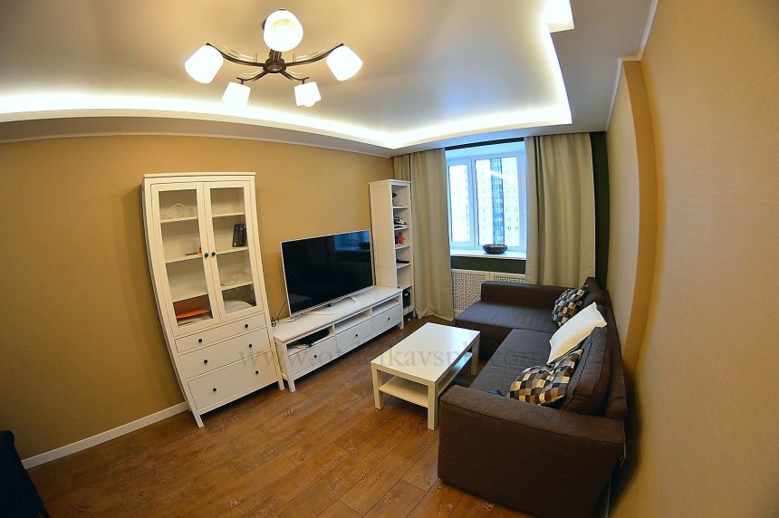Комнаты в квартире реальные простые дешевые (62 фото)
