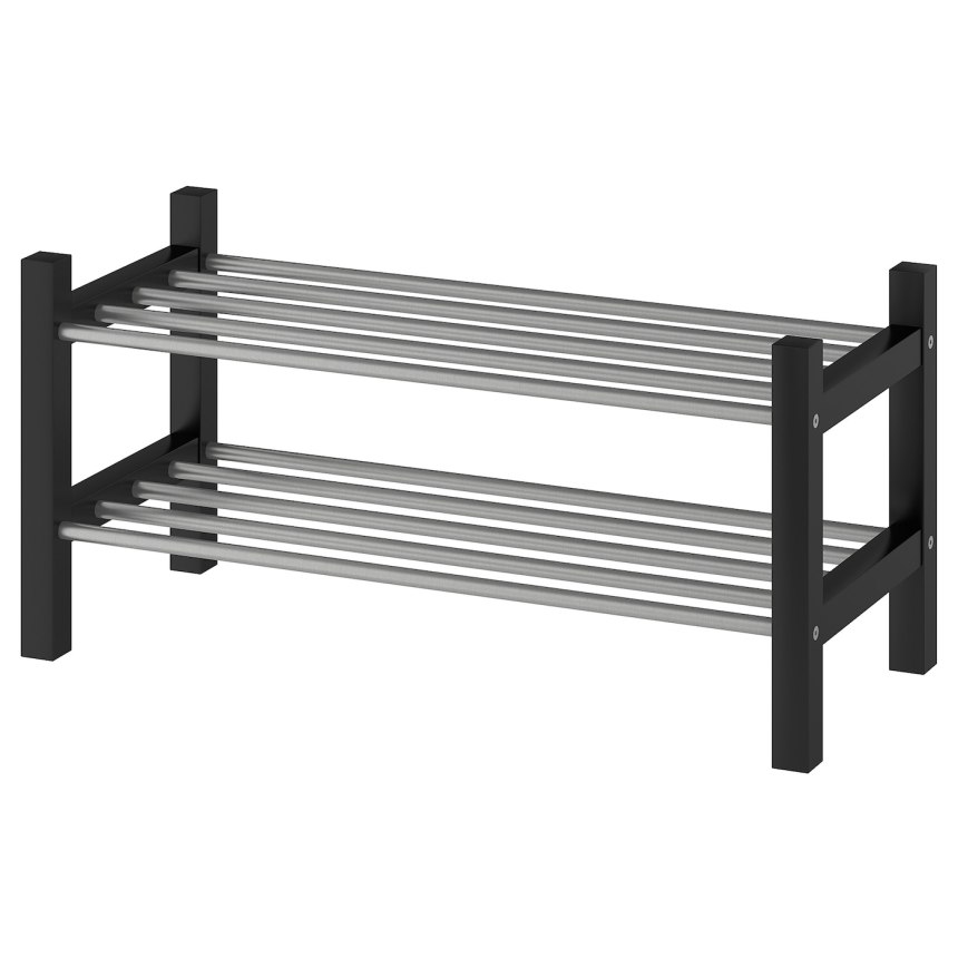 Обувница ikea ЧУСИГ