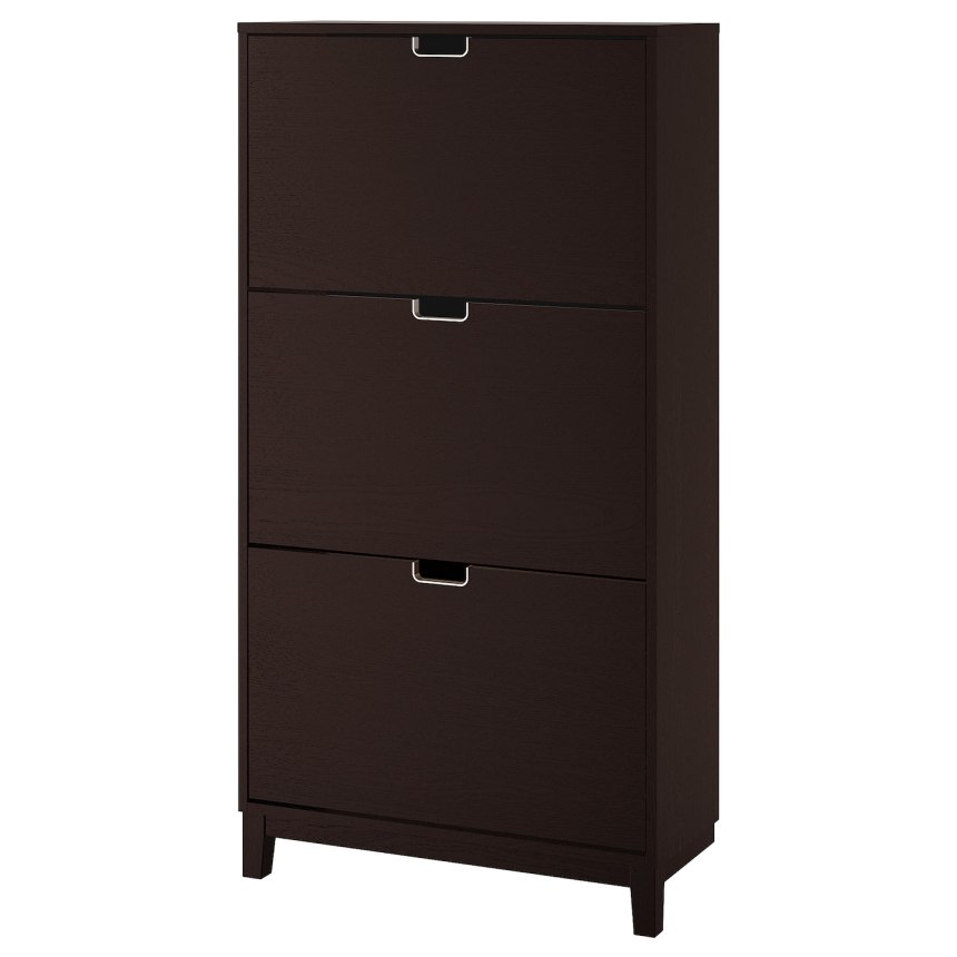 Обувница СТЭЛЛ ikea