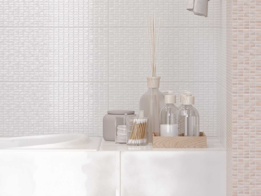Плитка Kerama Marazzi Муза