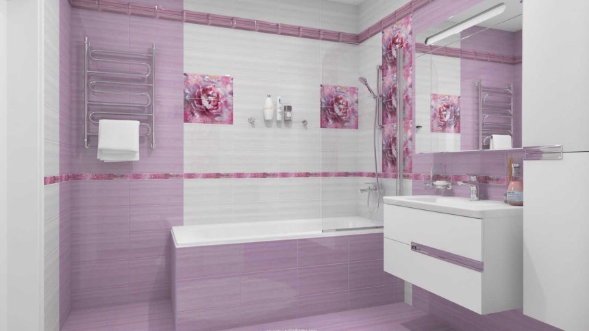 Плитка золотой пляж Kerama Marazzi