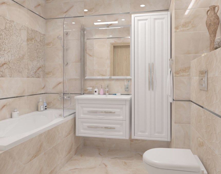 Плитка Global Tile Gestia