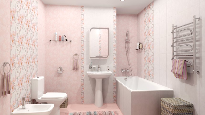 Плитка Global Tile Grace