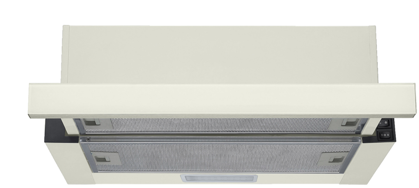 Встраиваемая вытяжка Candy cbt6020/2x-07