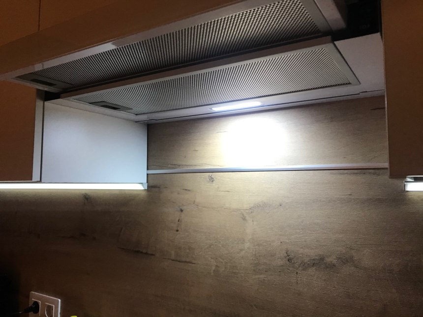 Lex Hubble g 500 White