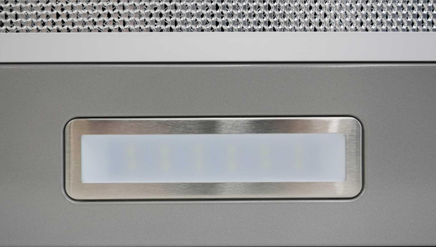 Hubble g 2m 600 White