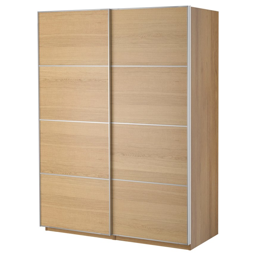 Шкаф Pax ikea