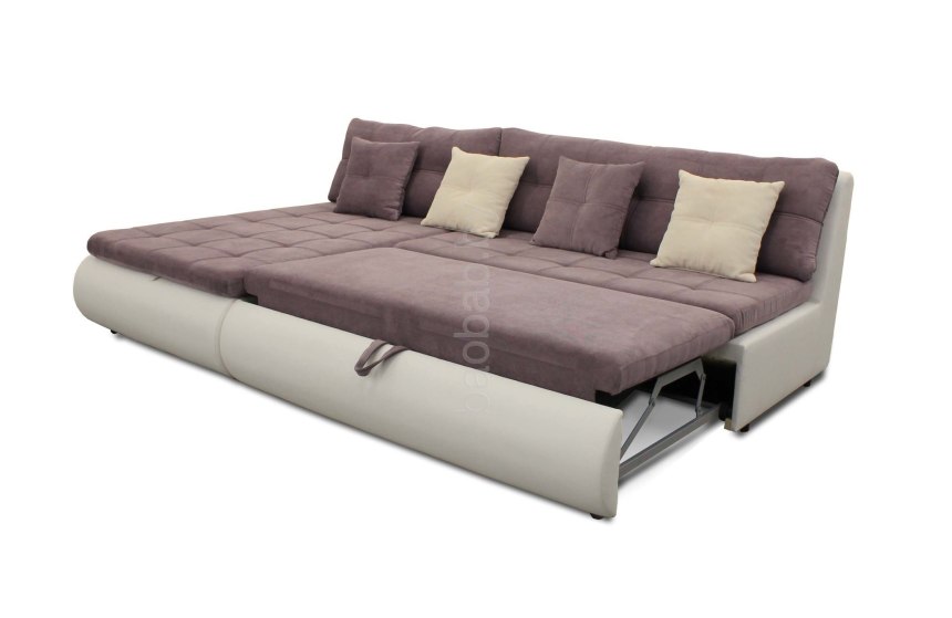 Диван-кровать Miller Sofa-Bed