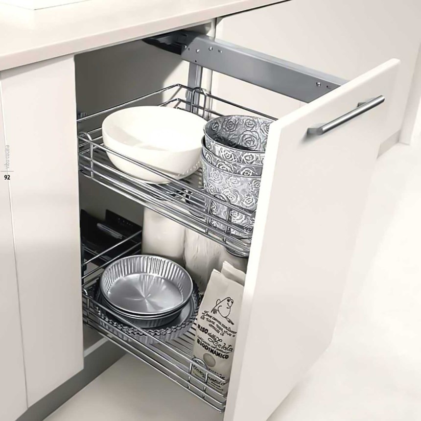Сушка Blum 600