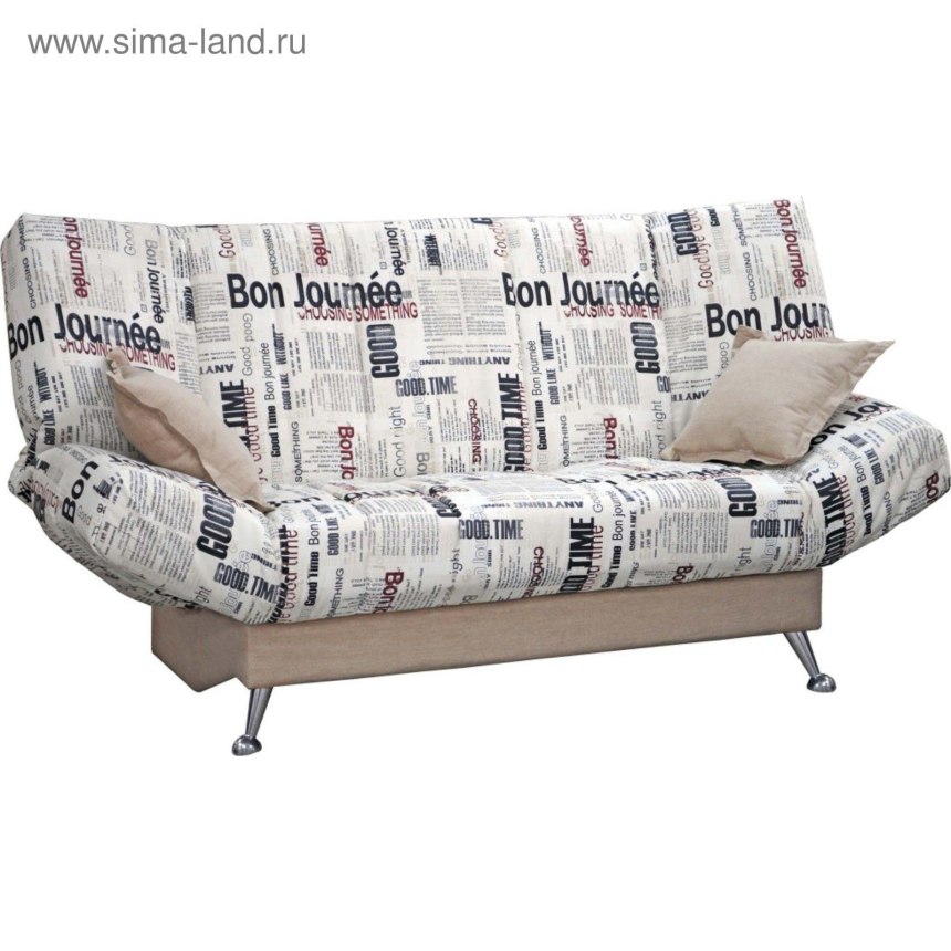 Диван Марракеш клик кляк