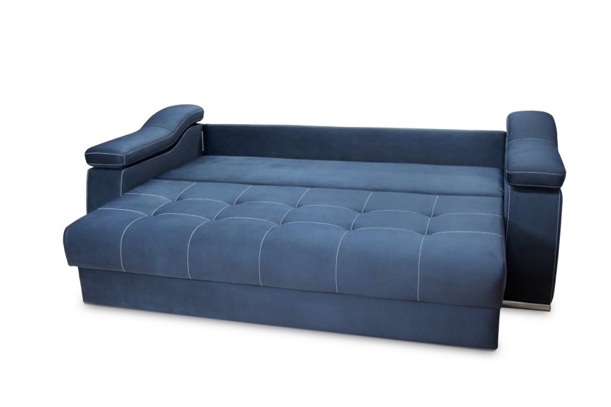 Фабрика Comfort Plus диван комфорт