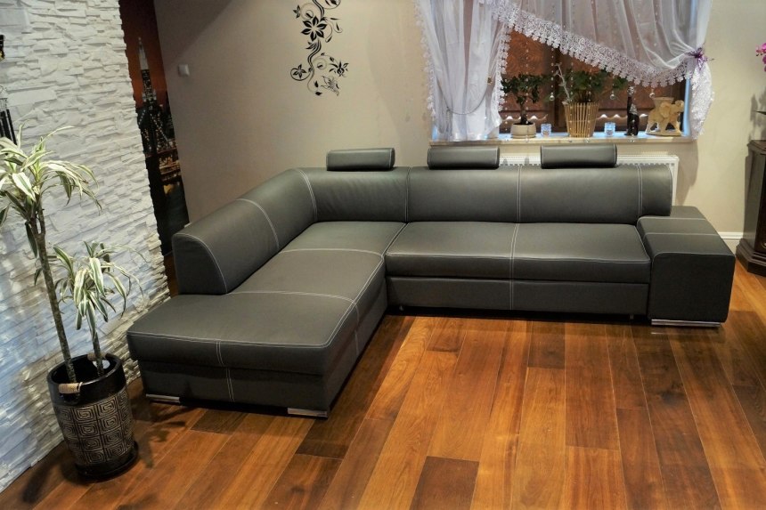 Диван Vento Lux Standard
