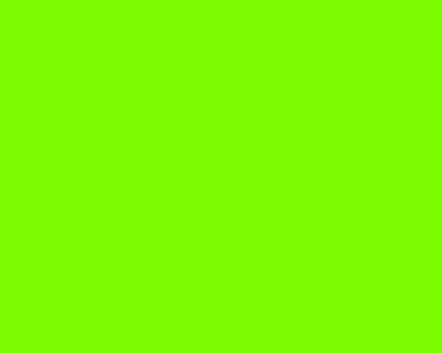 #66ff00 цвет