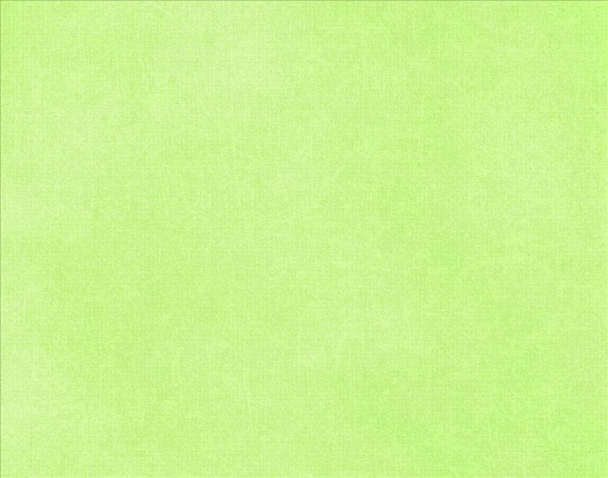 Бледно-зеленый цвет
