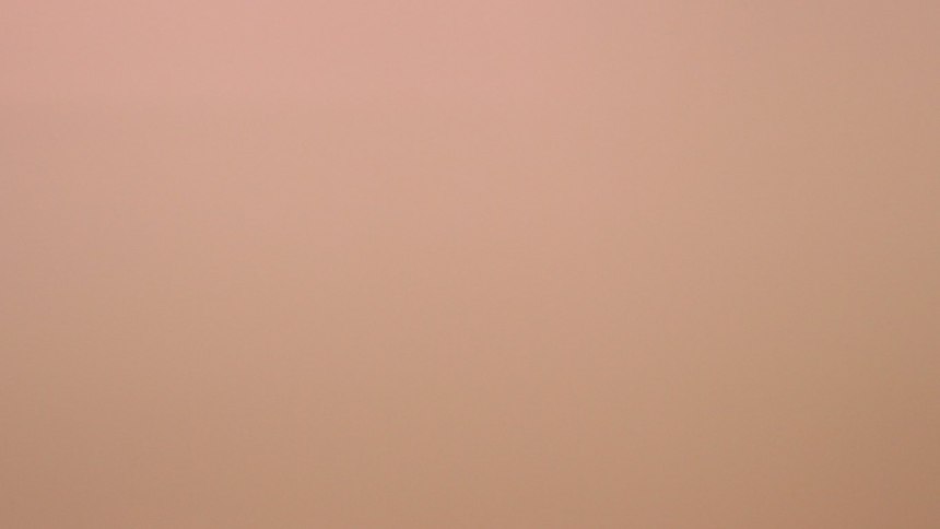 Фон серо коричневый (87 фото)
